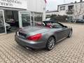 Mercedes-Benz SL 400 AMG Grau - thumbnail 13