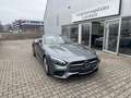 Mercedes-Benz SL 400 AMG Grau - thumbnail 9
