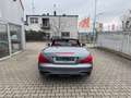 Mercedes-Benz SL 400 AMG Grau - thumbnail 7
