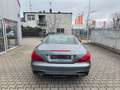 Mercedes-Benz SL 400 AMG Grau - thumbnail 18