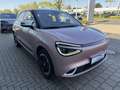 Dongfeng Box E2 Comfort*42,3kWh*Keyless*RFK*Assistenz* Grau - thumbnail 5