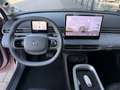 Dongfeng Box E2 Comfort*42,3kWh*Keyless*RFK*Assistenz* Grau - thumbnail 13