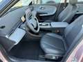 Dongfeng Box E2 Comfort*42,3kWh*Keyless*RFK*Assistenz* Grau - thumbnail 7