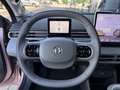 Dongfeng Box E2 Comfort*42,3kWh*Keyless*RFK*Assistenz* Grau - thumbnail 14