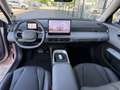 Dongfeng Box E2 Comfort*42,3kWh*Keyless*RFK*Assistenz* Grau - thumbnail 12