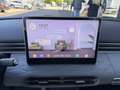 Dongfeng Box E2 Comfort*42,3kWh*Keyless*RFK*Assistenz* Grau - thumbnail 15