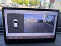 Dongfeng Box E2 Comfort*42,3kWh*Keyless*RFK*Assistenz* Grau - thumbnail 18