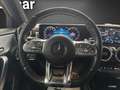 Mercedes-Benz A 35 AMG 4Matic Yellow - thumbnail 9