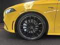 Mercedes-Benz A 35 AMG 4Matic Yellow - thumbnail 14
