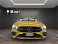 Mercedes-Benz A 35 AMG 4Matic Yellow - thumbnail 2