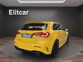 Mercedes-Benz A 35 AMG 4Matic Yellow - thumbnail 6
