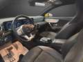 Mercedes-Benz A 35 AMG 4Matic Yellow - thumbnail 7