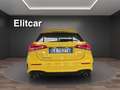 Mercedes-Benz A 35 AMG 4Matic Yellow - thumbnail 5