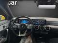 Mercedes-Benz A 35 AMG 4Matic Yellow - thumbnail 8