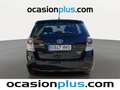 Toyota Verso 2.0D4D Advance Noir - thumbnail 13