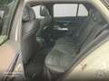 Mercedes-Benz EQE 300 E 300 e T Hybrid AMG Fahrass 360° Airmat Pano HUD Weiß - thumbnail 12