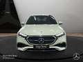 Mercedes-Benz EQE 300 E 300 e T Hybrid AMG Fahrass 360° Airmat Pano HUD Weiß - thumbnail 3