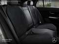 Mercedes-Benz EQE 300 E 300 e T Hybrid AMG Fahrass 360° Airmat Pano HUD Weiß - thumbnail 13