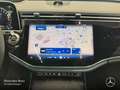 Mercedes-Benz EQE 300 E 300 e T Hybrid AMG Fahrass 360° Airmat Pano HUD Weiß - thumbnail 16
