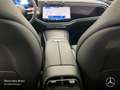 Mercedes-Benz EQE 300 E 300 e T Hybrid AMG Fahrass 360° Airmat Pano HUD Weiß - thumbnail 15