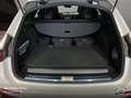 Mercedes-Benz EQE 300 E 300 e T Hybrid AMG Fahrass 360° Airmat Pano HUD Weiß - thumbnail 20