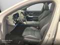 Mercedes-Benz EQE 300 E 300 e T Hybrid AMG Fahrass 360° Airmat Pano HUD Weiß - thumbnail 11