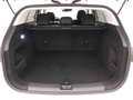 MG HS 1.5 T-GDi 170 AT Comfort + GPS + CAM + LED + ALU19 Blanc - thumbnail 6
