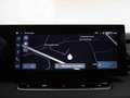 MG HS 1.5 T-GDi 170 AT Comfort + GPS + CAM + LED + ALU19 Blanc - thumbnail 10