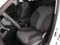 MG HS 1.5 T-GDi 170 AT Comfort + GPS + CAM + LED + ALU19 Blanc - thumbnail 7
