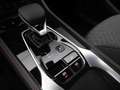 MG HS 1.5 T-GDi 170 AT Comfort + GPS + CAM + LED + ALU19 Blanc - thumbnail 15