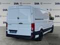 Volkswagen Crafter 30 2.0 tdi 102CV L3H2 Business IVA ESCLUSA Bianco - thumbnail 2