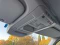 Volkswagen Crafter 30 2.0 tdi 102CV L3H2 Business IVA ESCLUSA Bianco - thumbnail 15