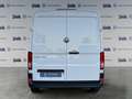 Volkswagen Crafter 30 2.0 tdi 102CV L3H2 Business IVA ESCLUSA Bianco - thumbnail 5