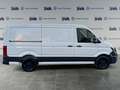 Volkswagen Crafter 30 2.0 tdi 102CV L3H2 Business IVA ESCLUSA Bianco - thumbnail 3