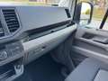 Volkswagen Crafter 30 2.0 tdi 102CV L3H2 Business IVA ESCLUSA Bianco - thumbnail 14