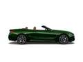 BMW 840 CabrioMsportLaser360CamCom Vert - thumbnail 2