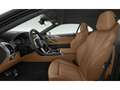 BMW 840 CabrioMsportLaser360CamCom Green - thumbnail 4