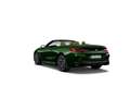 BMW 840 CabrioMsportLaser360CamCom Green - thumbnail 3