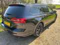 Volkswagen Passat 1.6 TDI Business Edition Zwart - thumbnail 3