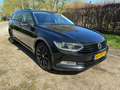 Volkswagen Passat 1.6 TDI Business Edition Zwart - thumbnail 2