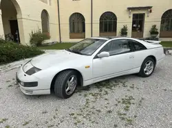 Nissan 300 ZX з пробігом у продажу - AutoScout24 Україна