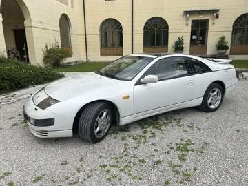 3.0 V6 Bi-Turbo UNIPRO