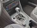 Volkswagen Tiguan 2.0 TDI 200Cv 4MOTION DSG R-Line Black ACC VirCock Schwarz - thumbnail 13