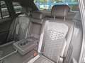 Volkswagen Tiguan 2.0 TDI 200Cv 4MOTION DSG R-Line Black ACC VirCock Schwarz - thumbnail 14