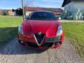Alfa Romeo Giulietta Super 1,4 TB 120 Rot - thumbnail 1