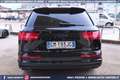 Audi Q7 50 TDI quattro S-LINE 7POSTI GANCIO SLINE Noir - thumbnail 6