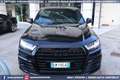 Audi Q7 50 TDI quattro S-LINE 7POSTI GANCIO SLINE Noir - thumbnail 4