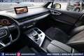 Audi Q7 50 TDI quattro S-LINE 7POSTI GANCIO SLINE Noir - thumbnail 15