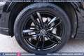 Audi Q7 50 TDI quattro S-LINE 7POSTI GANCIO SLINE Noir - thumbnail 8