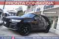Audi Q7 50 TDI quattro S-LINE 7POSTI GANCIO SLINE Noir - thumbnail 1